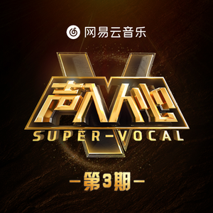 在线免费看片网站
