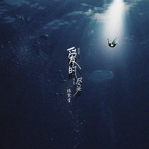 在线免费看片网站
