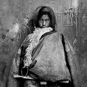 在线免费看片网站
