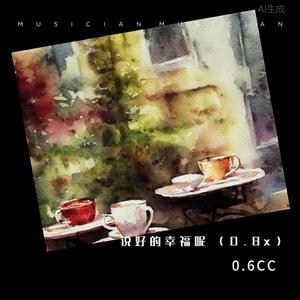 在线免费看片网站
