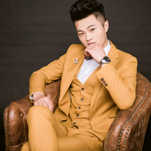 在线免费看片网站
