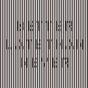 在线免费看片网站
