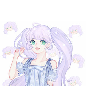 在线免费看片网站
