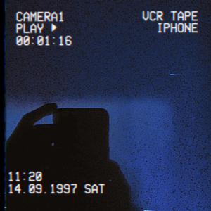 在线免费看片网站
