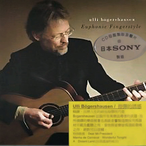 在线免费看片网站
