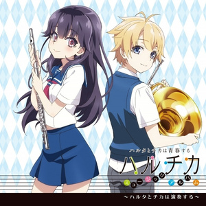 在线免费看片网站
