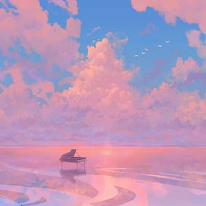 在线免费看片网站
