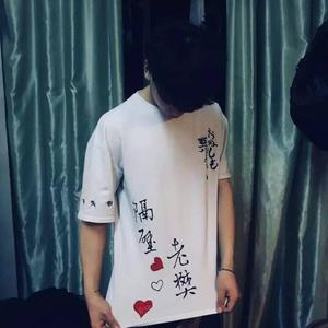 在线免费看片网站
