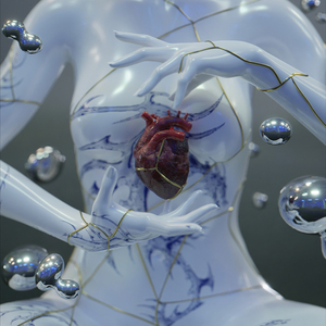 在线免费看片网站
