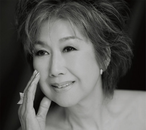 在线免费看片网站
