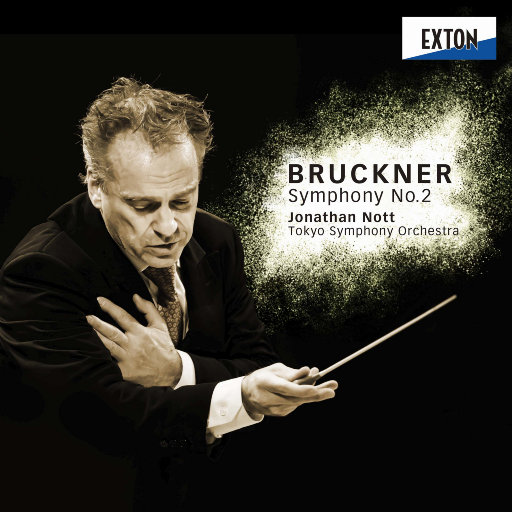 在线免费看片网站
