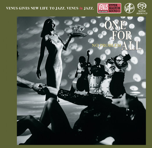 在线免费看片网站
